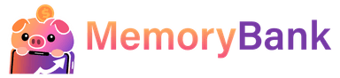 MemoryBank