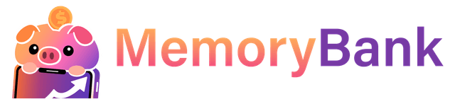 Wide logo