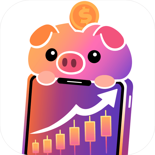 App icon (dark)