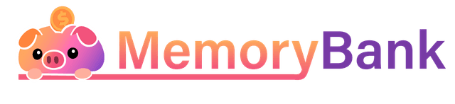 MemoryBank