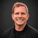 Josh Ackerman, Founder, MemoryBank