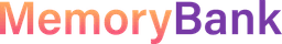 MemoryBank