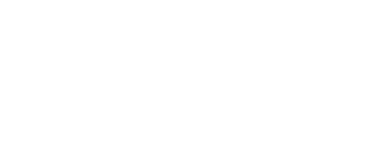 Plaid — the connection layer behind MemoryBank's read-only account links