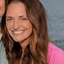 Johanna Ackerman, Founder, Three Little Tots