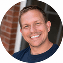 Josh Ackerman, Founder, MemoryBank